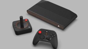 atari pravi igre za računare i konzole