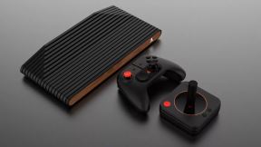 atari pravi igre za računare i konzole