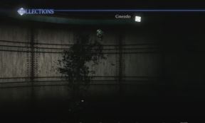 Srbi u video igrama, GTA Niko Belic negativci zombiji 