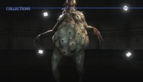 Srbi u video igrama, GTA Niko Belic negativci zombiji 
