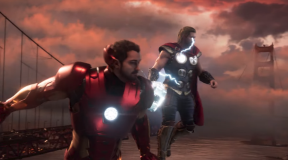 marvel’s avengers loša igra square enix gubitak 48 miliona dolara