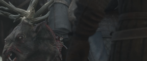 Video igre za PS5 i Xbox besplatan the Witcher 3 GTA V besplatne igre FOTO VIDEO