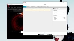 PokerStars Srbija zabrana, PokerStars nedostupan Srbija 10. septembar