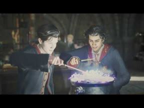 hogwarts legacy igra odlaganje 2022