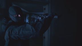 pc računari minimalni sistemski zahtevi za resident evil village minimum system requirement