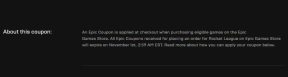 Rocket League Free to Play Epic Games Store, Rocket League Epic Store besplatno igranje
