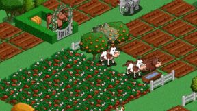 Take-Two kupuje Zynga za 12,7 milijardi dolara