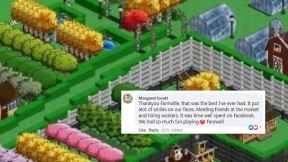 Take-Two kupuje Zynga za 12,7 milijardi dolara