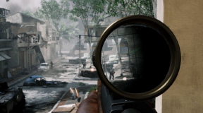 Besplatne video igre Epic Store Abzu Rising Storm Vietnam 2 Vijetnam pucacina avantura akcija