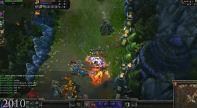 Mape u video igrama Counter Strike League of LEgends Overwatch 