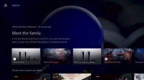 PlayStation 5 konzola Srbija cena gejmplej PS5 video igre interfejs 