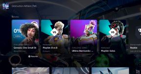 PlayStation 5 konzola Srbija cena gejmplej PS5 video igre interfejs 
