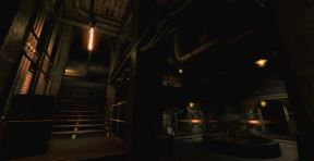 Besplatno dve video igre Amnesia: A Machine for Pigs Kingdom New Land 