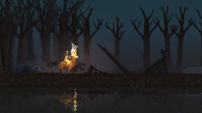 Besplatno dve video igre Amnesia: A Machine for Pigs Kingdom New Land 