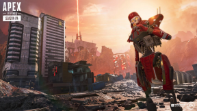 besplatna video igra apex legends steam platforma poklon 
