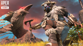 besplatna video igra apex legends steam platforma poklon 