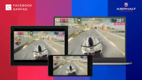 facebook društvene igre cloud gejming servis google stadia amazon linux xbox game pass slagalica
