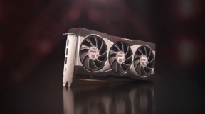 grafičke karte cena amd nvidia rx 6900 xt rx 3800 gpu rdna 3
