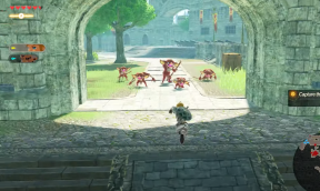 nintendo switch igre na racunarima link super mario pc zelda donkey kong