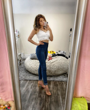 twitch stream pokimane pare donacije 