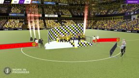 football manager 2021 novine igra šta donosi kako ce izgledati foto video pc xbox 24. novembar