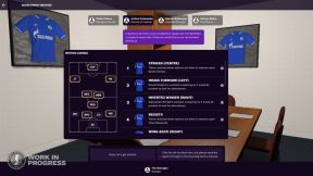 football manager 2021 novine igra šta donosi kako ce izgledati foto video pc xbox 24. novembar