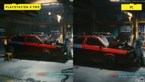 Cyberpunk 2077 preload srbija region 7 decembar koliko gigabajta zauzima igra