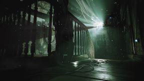 observer system redux video igra rutger hauer poljske igre