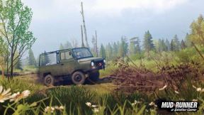 epic games store besplatne igre rasprodaja igara sniženje 75 posto