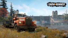 epic games store besplatne igre rasprodaja igara sniženje 75 posto