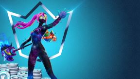 esport video igre profesionalac igranje za pare