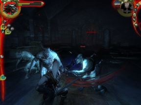 the witcher originalna igra besplatna gog platforma kako preuzeti the witcher enhanced edition free