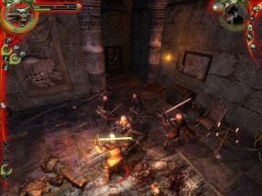 the witcher originalna igra besplatna gog platforma kako preuzeti the witcher enhanced edition free