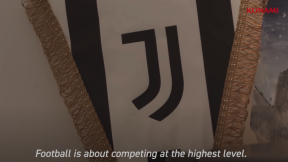 FIFA Liga Šampiona ekskluzivni ugovor PES igra 