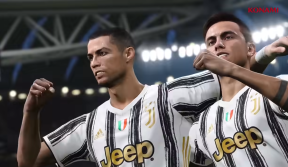 FIFA Liga Šampiona ekskluzivni ugovor PES igra 