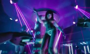 cyberpunk 2077 problemi igra patch 1.1 šta ispravlja kako instalirati