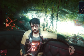 cyberpunk 2077 elon musk keanu reeves hideo kojima
