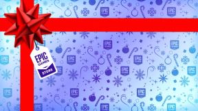 epic games store besplatne igre rasprodaja igara sniženje 75 posto