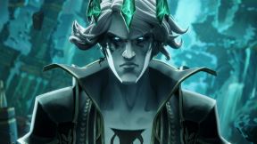 novi lol video igra league of legends besplatan skidanje ruined king story prica