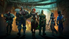 novi lol video igra league of legends besplatan skidanje ruined king story prica