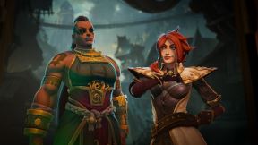 novi lol video igra league of legends besplatan skidanje ruined king story prica