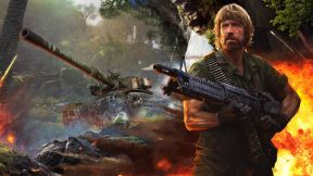 video igre filmovi world of tanks kurt rasel missing in action escape from newyork