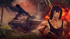 video igre filmovi world of tanks kurt rasel missing in action escape from newyork