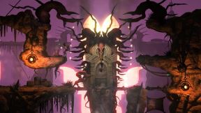 EPIC STORE preuzmite Oddworld New n Tasty igru besplatno
