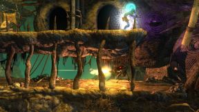EPIC STORE preuzmite Oddworld New n Tasty igru besplatno