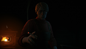 epic store besplatne video igre tha long dark