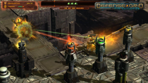 besplatna video igra epic games defense grid the awakening