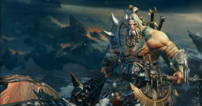 diablo immortal besplatna igra gejmplej 