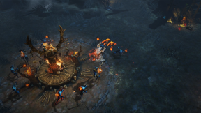 diablo immortal besplatna igra gejmplej 