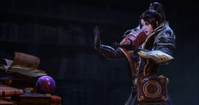 diablo immortal besplatna igra gejmplej 